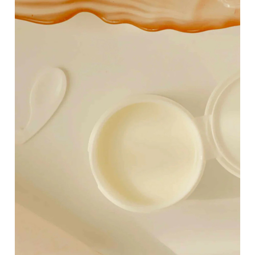 Beauty of Joseon - Makeup Remover Balm Radiance