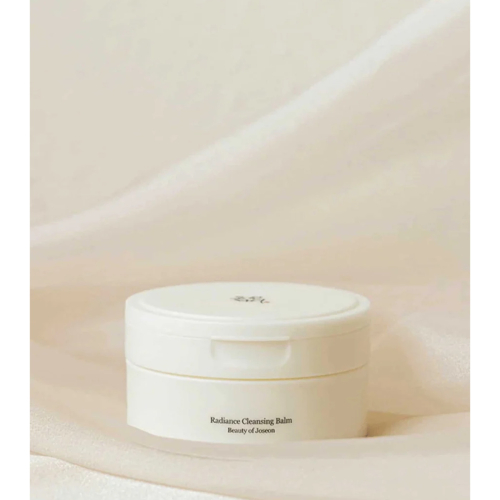 Beauty of Joseon - Makeup Remover Balm Radiance