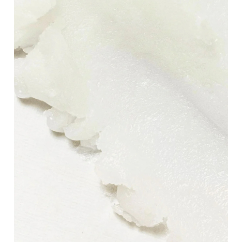 Beauty of Joseon - Makeup Remover Balm Radiance