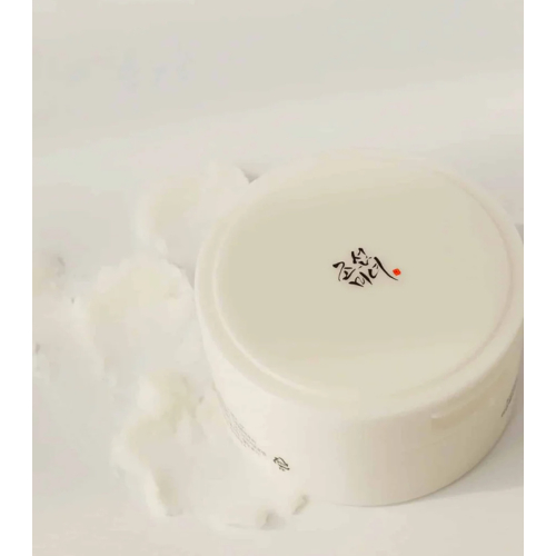 Beauty of Joseon - Makeup Remover Balm Radiance