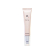 Beauty of Joseon - Ginseng + retinal anti-aging eye contour Revive Eye Serum