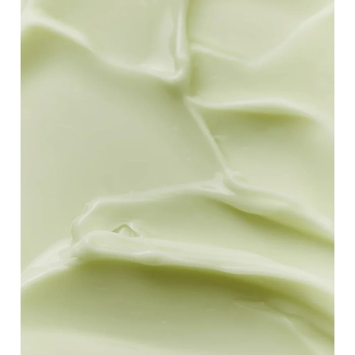 Beauty of Joseon - Facial and Body Massage Cream Jelloskin