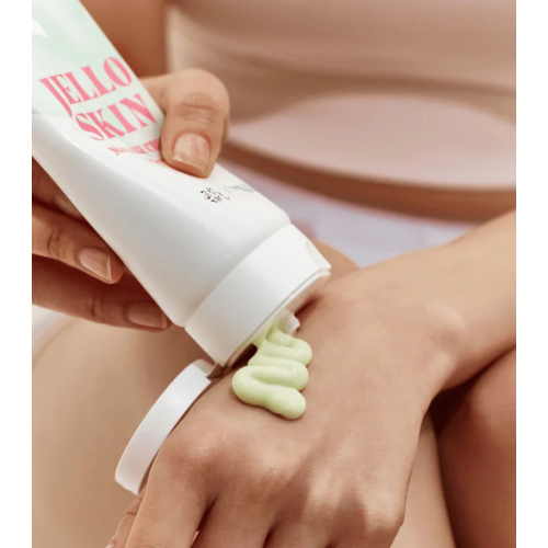 Beauty of Joseon - Facial and Body Massage Cream Jelloskin
