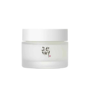 Beauty of Joseon - Dynasty Cream Moisturizing Face Cream 50ml