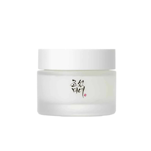 Beauty of Joseon - Dynasty Cream Moisturizing Face Cream 50ml