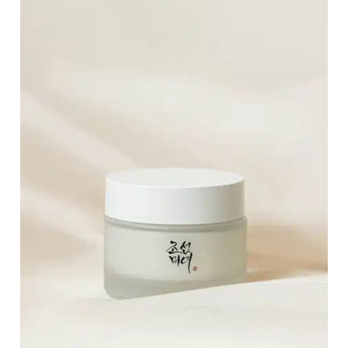 Beauty of Joseon - Dynasty Cream Moisturizing Face Cream 50ml
