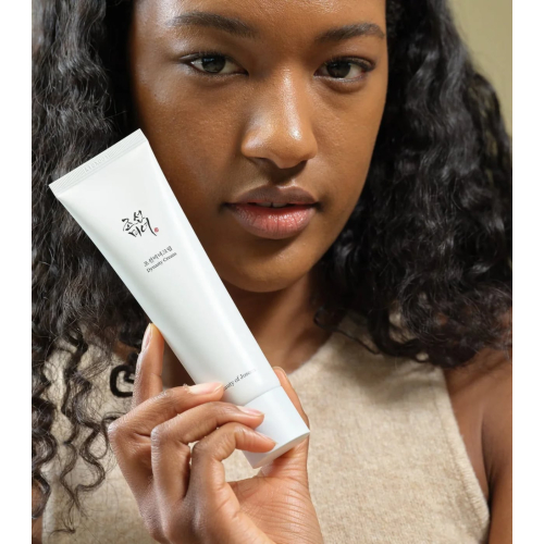 Beauty of Joseon - Dynasty Cream Moisturizing Face Cream 100ml