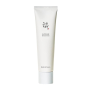 Beauty of Joseon - Dynasty Cream Moisturizing Face Cream 100ml