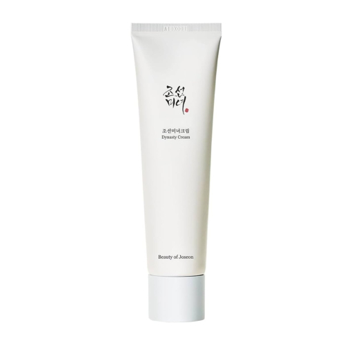 Beauty of Joseon - Dynasty Cream Moisturizing Face Cream 100ml