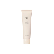 Beauty of Joseon - Moisturizing facial cream Revive Firming
