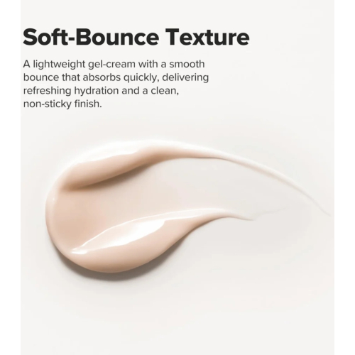 Beauty of Joseon - Moisturizing facial cream Revive Firming