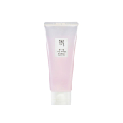Beauty of Joseon - Moisturizing facial cream-gel  Red Bean Water Gel