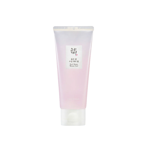 Beauty of Joseon - Moisturizing facial cream-gel  Red Bean Water Gel