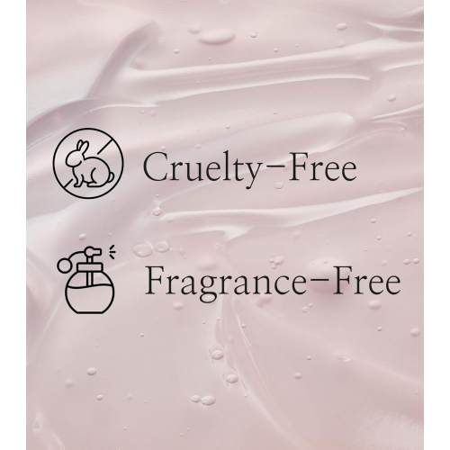 Beauty of Joseon - Moisturizing facial cream-gel  Red Bean Water Gel