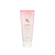 Beauty of Joseon - Peeling gel for face and body Apricot Blossom