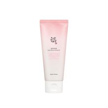 Beauty of Joseon - Peeling gel for face and body Apricot Blossom