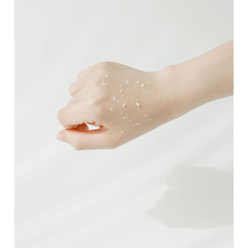 Beauty of Joseon - Peeling gel for face and body Apricot Blossom