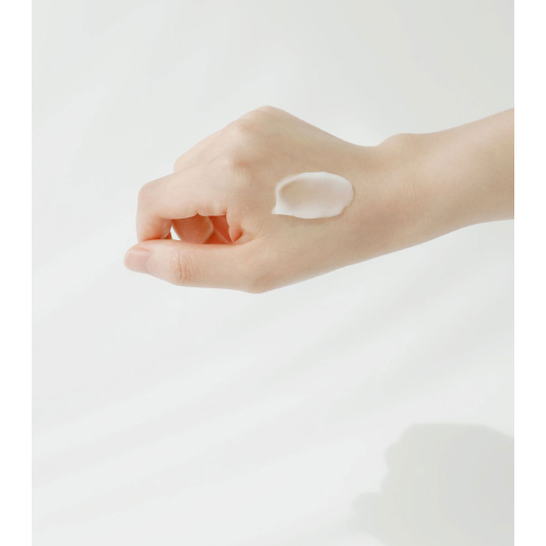 Beauty of Joseon - Peeling gel for face and body Apricot Blossom