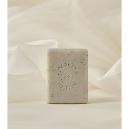 Beauty of Joseon - Solid Facial & Body Cleanser Low pH Rice