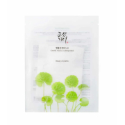 Beauty of Joseon - Centella Asiatica Soothing Facial Mask