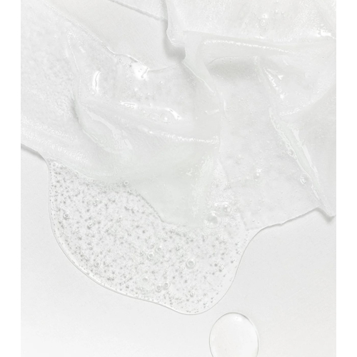 Beauty of Joseon - Centella Asiatica Soothing Facial Mask