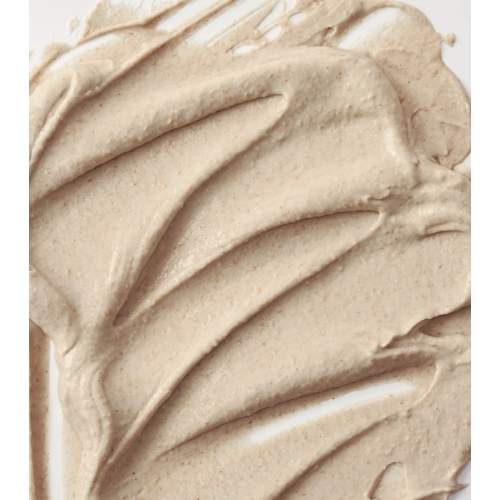 Beauty of Joseon - Brightening Facial Mask Ground Rice and Honey Glow