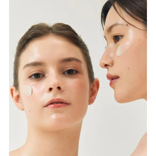 Beauty of Joseon - Brightening Facial Mask Ground Rice and Honey Glow