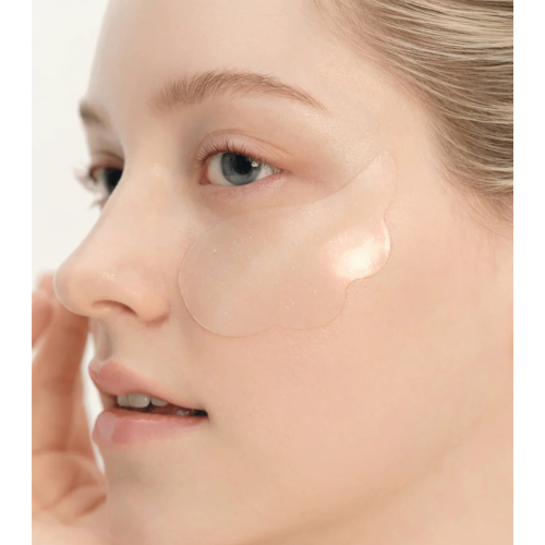 Beauty of Joseon - Hydrogel Patches Ginseng + Retinal