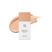 Beauty of Joseon - Color sunscreen Daily Tinted Fluid SPF30 PA+++ - LP110
