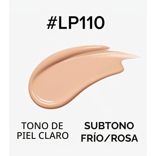 Beauty of Joseon - Color sunscreen Daily Tinted Fluid SPF30 PA+++ - LP110