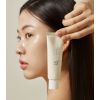 Beauty of Joseon - Rice Sunscreen + Probiotics Relief Sun SPF50+