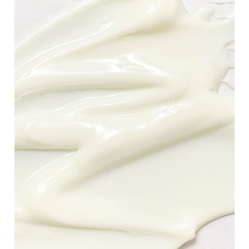 Beauty of Joseon - Rice Sunscreen + Probiotics Relief Sun SPF50+