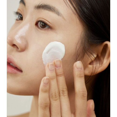 Beauty of Joseon - Rice Sunscreen + Probiotics Relief Sun SPF50+