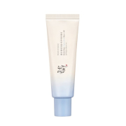 Beauty of Joseon - Relief Sun Aqua-Fresh Rice + B5 SPF50+ PA++++ Facial Sunscreen