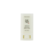 Beauty of Joseon - Facial sunscreen SPF50+ Matte sun stick: Mugwort + Camilia