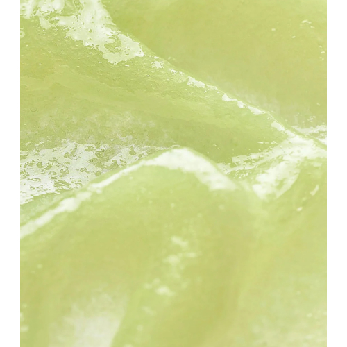 Beauty of Joseon - Moisturizing sunscreen serum texture SPF50+