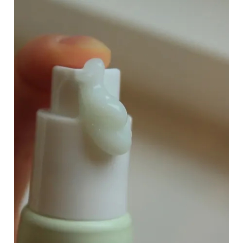 Beauty of Joseon - Centella Facial Serum + Vitamin C Light on