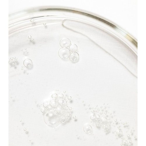 Beauty of Joseon - Rice + Arbutin Brightening Facial Serum Glow Deep