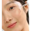 Beauty of Joseon - Rice + Arbutin Brightening Facial Serum Glow Deep