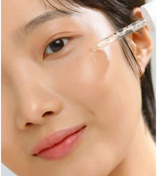 Beauty of Joseon - Rice + Arbutin Brightening Facial Serum Glow Deep