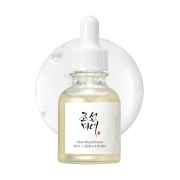 Beauty of Joseon - Rice + Arbutin Brightening Facial Serum Glow Deep - 60ml