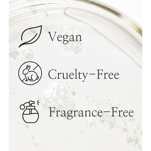 Beauty of Joseon - Rice + Arbutin Brightening Facial Serum Glow Deep - 60ml