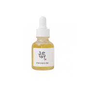 Beauty of Joseon - Propolis + Niacinamide Sebum Regulating Facial Serum