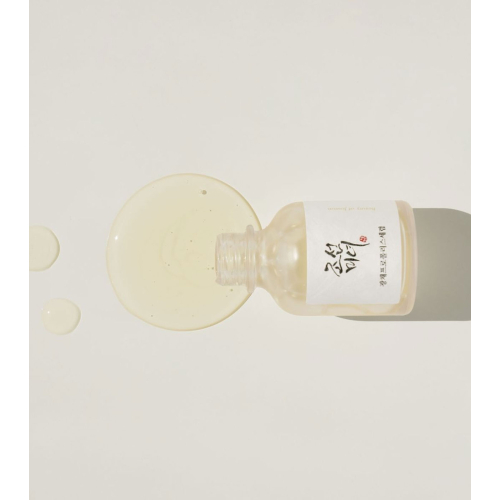 Beauty of Joseon - Propolis + Niacinamide Sebum Regulating Facial Serum