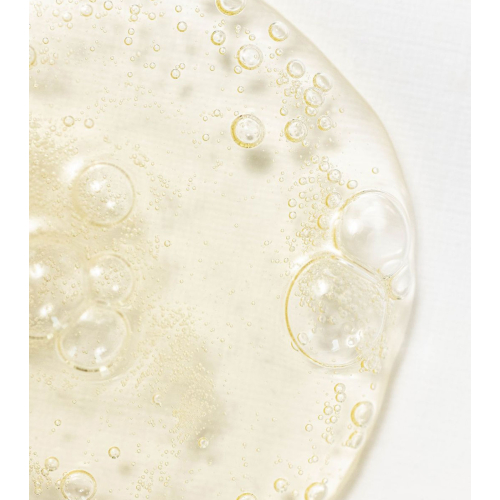 Beauty of Joseon - Propolis + Niacinamide Sebum Regulating Facial Serum