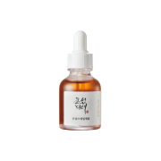 Beauty of Joseon - Ginseng + Snail Mucin Revitalizing Facial Serum Revive
