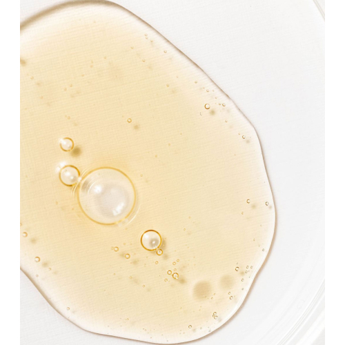 Beauty of Joseon - Ginseng + Snail Mucin Revitalizing Facial Serum Revive