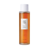 Beauty of Joseon - Facial Toner with ginseng Essence