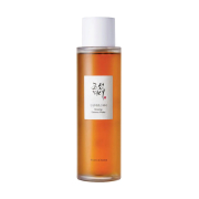 Beauty of Joseon - Facial Toner with ginseng Essence