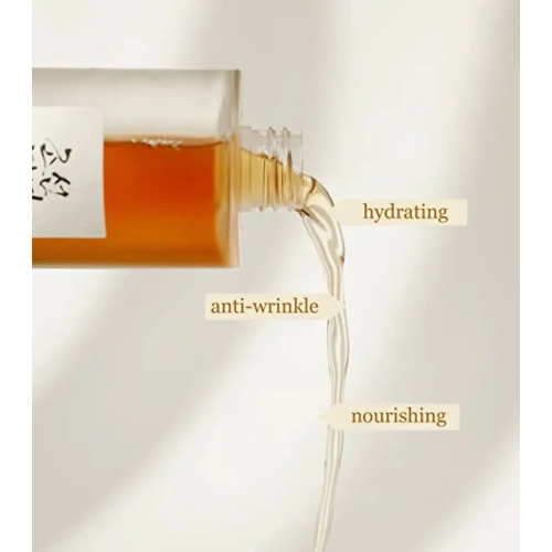 Beauty of Joseon - Facial Toner with ginseng Essence